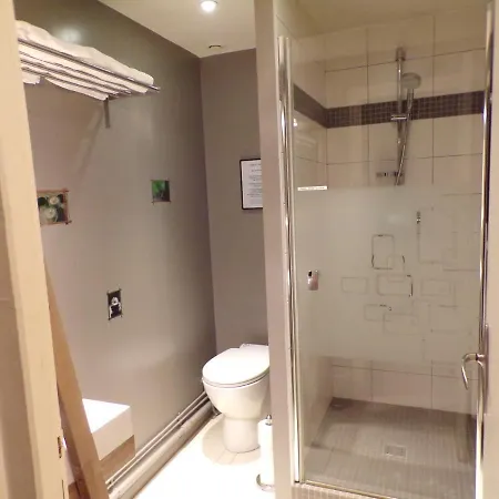 Appartement Mon Appart A Niort *