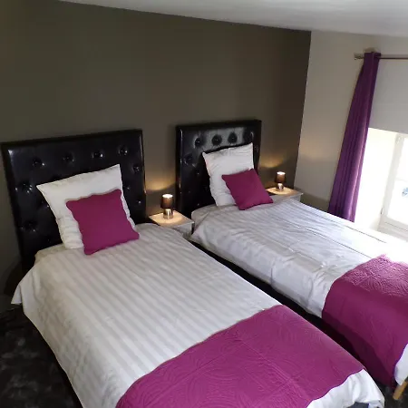 Mon Appart A Niort Appartement Niort
