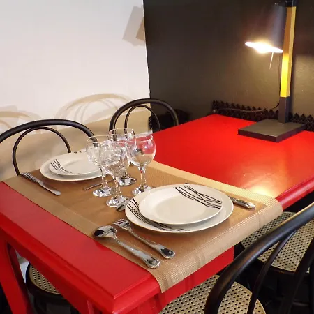 Appartement Mon Appart A Niort Niort