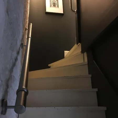Mon Appart A Niort Appartement